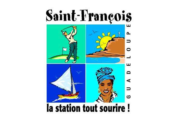 office du tourisme de St Francois Guadeloupe