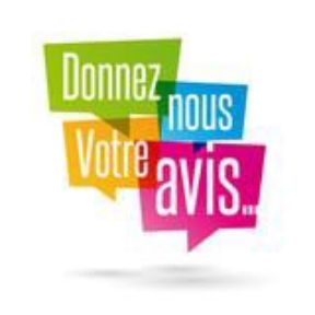 Avis domaine de May Saint-François Guadeloupe