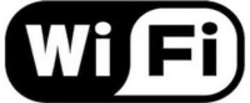 Location de vacances avec Wifi